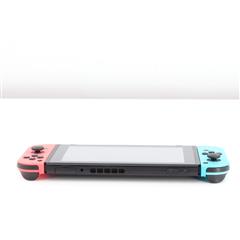Nintendo Switch Console HAC-001 (-01)- JoyCon and Dock included